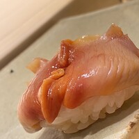 不動前 すし 岩澤 - 