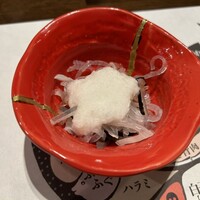 大阪とらふぐの会 PREMIUM - 