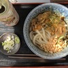 大見晴亭 - 料理写真:おろしきのこ（1000込）とビール（400込）