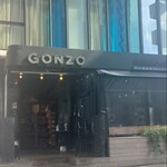 Pizzeria&Trattoria GONZO - 