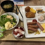 食・呑み処 和み - 料理写真: