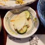 食彩和楽つづみ - 