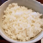 食彩和楽つづみ - 