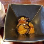 食彩和楽つづみ - 