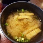 食彩和楽つづみ - 