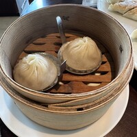 過門香 點 有楽町イトシア店 - 