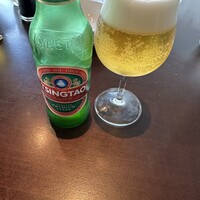 過門香 點 有楽町イトシア店 - 