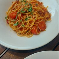 ピッツェリア&トラットリア ゴンゾ 目黒店 - 