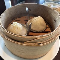 過門香 點 有楽町イトシア店 - 