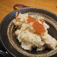 ダイナミックキッチン＆バー 響 カレッタ汐留店  - 