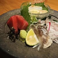 ダイナミックキッチン＆バー 響 カレッタ汐留店  - 