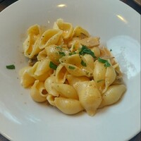 ピッツェリア&トラットリア ゴンゾ 目黒店 - 