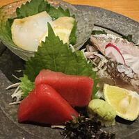 ダイナミックキッチン＆バー 響 カレッタ汐留店  - 