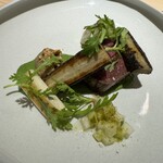 Restaurant MiYa－Vie - 