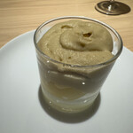 Restaurant MiYa－Vie - 