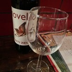 Osteria Bambino - 