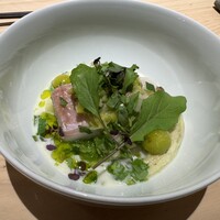 Restaurant MiYa－Vie - 