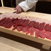 肉屋 田中 - 