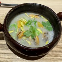 Restaurant MiYa－Vie - 