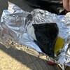 おにぎり 茶の間 大波止店