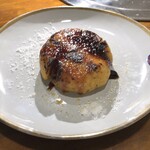 焼肉 牛志 - アブリーモ