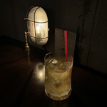 スモーキング&ノンスモーキング - 