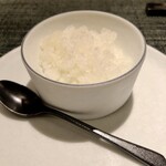 蒼 - 水晶文旦のグラニテ