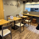 結び家 おに吉 - 