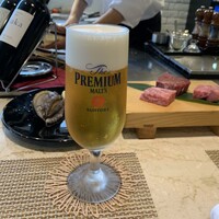 KOBE STEAK Tsubasa 本店 - 