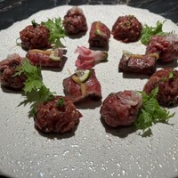 肉料理 KOJIRO - 
