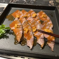肉料理 KOJIRO - 