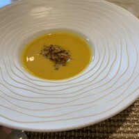 KOBE STEAK Tsubasa 本店 - 