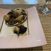 KOBE STEAK Tsubasa 本店 - 