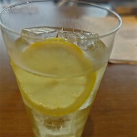 Good View Dining - 中大ボール（600年）