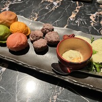 肉料理 KOJIRO - 