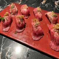 肉料理 KOJIRO - 