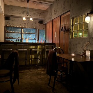 スモーキング&ノンスモーキング_2