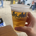 万歳食堂 - 生♪