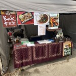 万歳食堂 - Rock食堂さん♪