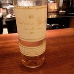 蒼 - ディキャム