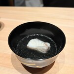 中洲 松 - 