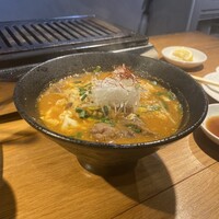ANIKU produced by 新井屋 - 