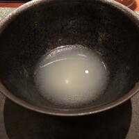 蒼 - 
