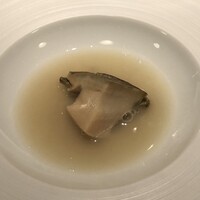 蒼 - 