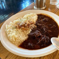 レストラン ラ・マーレ - 