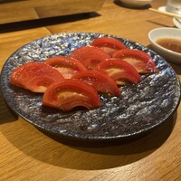 ANIKU produced by 新井屋 - 