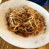 レストラン ラ・マーレ - 