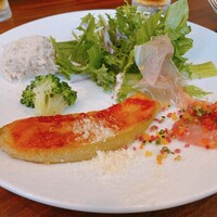 Eccomi - 