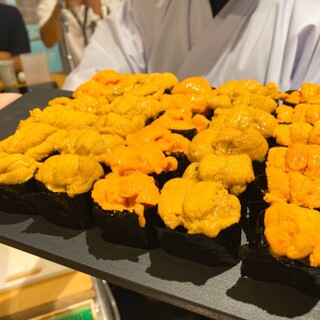 有楽町かきだ_2