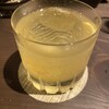 居酒屋 かのや 上野本店